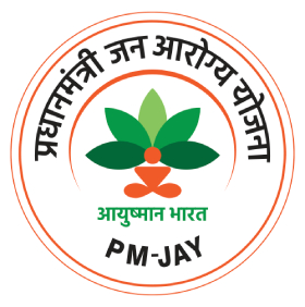 PMJAY facility at Durgawati Hospital, Barhalganj, Gorakhpur.